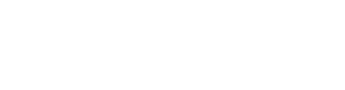 Engedd el, ami tönkretesz
